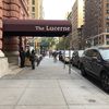 Court Clears Way For City To Move Homeless Men Out Of Upper West Side Hotel